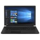 Toshiba Satellite Pro A50-D-12U 2.5GHz i5-7200U 15.6'' PS585E-00V030CE